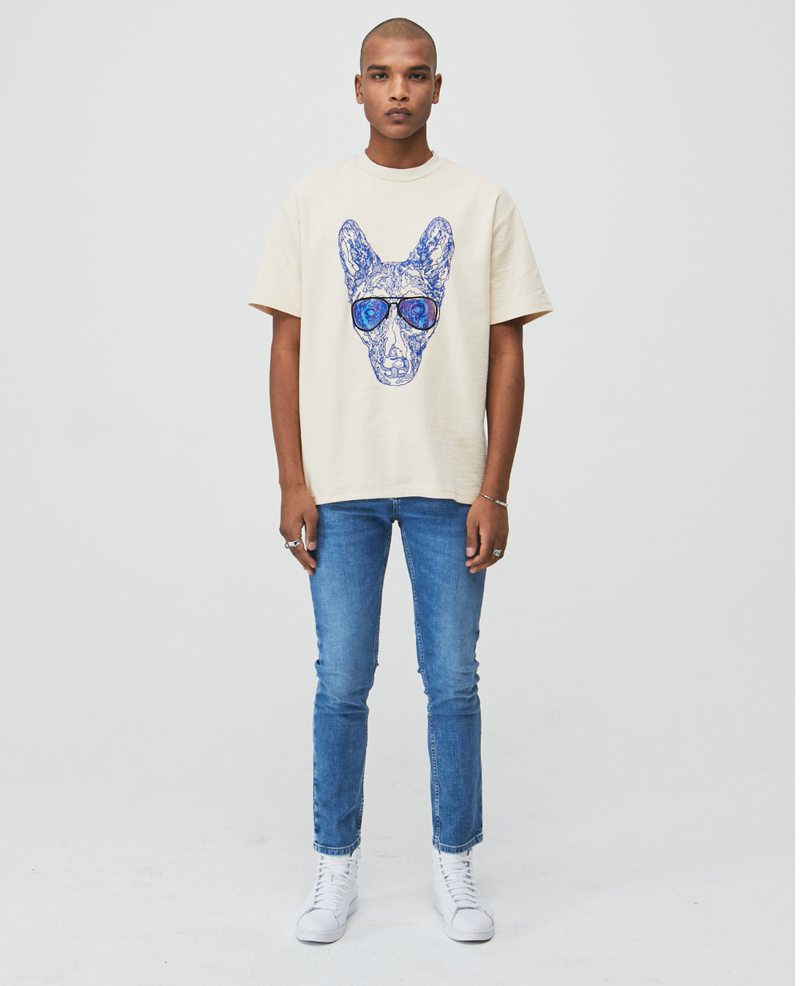 Rayban T-Shirt