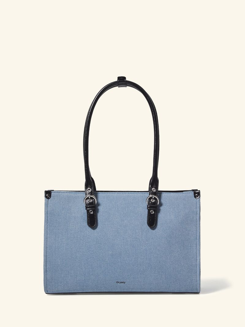 Girlhood Basic Shoulder
