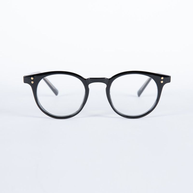 Coel Black