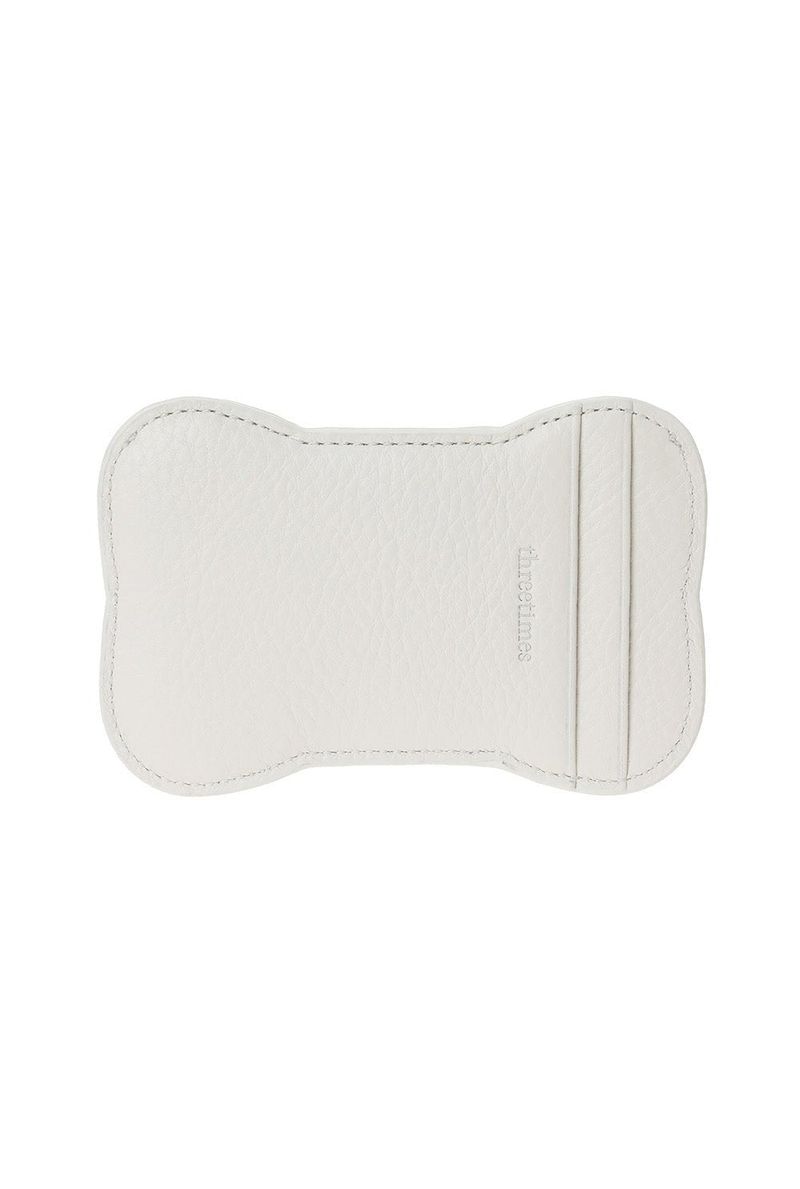 【即日発送】Bow card holder
