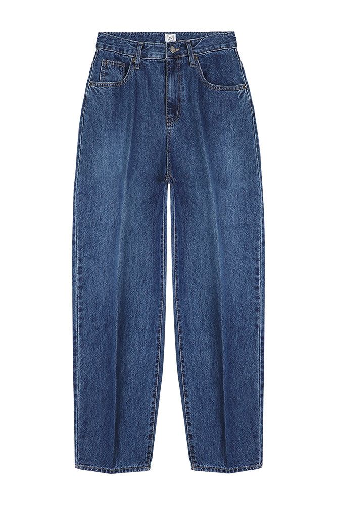 flowjeans（フロージーンズ）の「BLAZE JEANS（Pants）」
