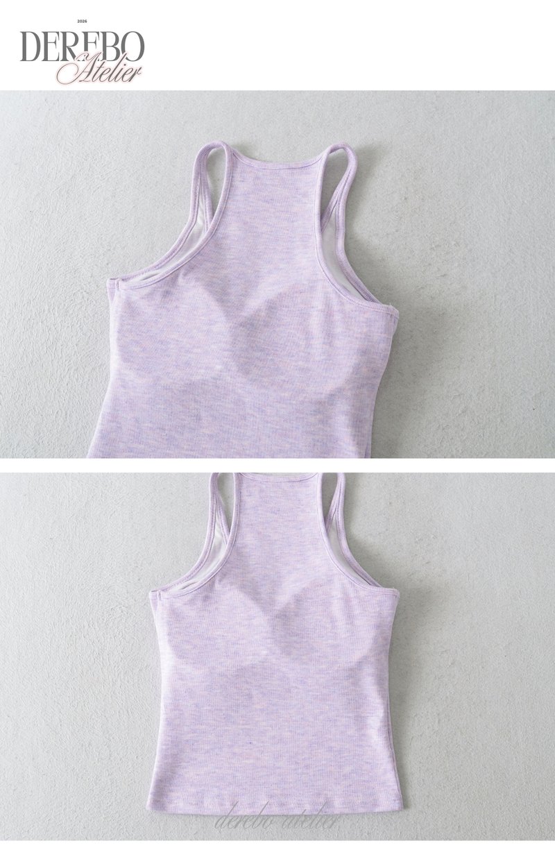 Luer Pastel Color Trading Setup (HOODIES) 