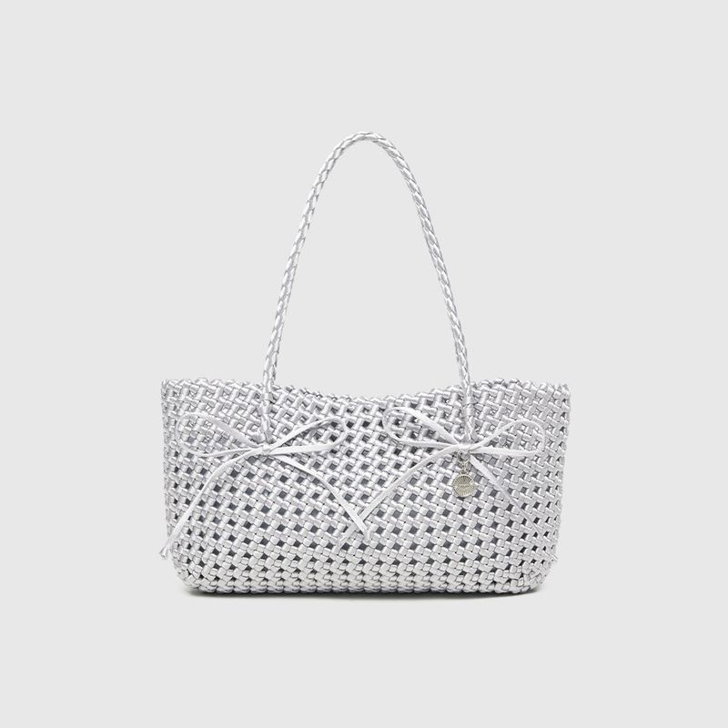 FRIDA TOTE