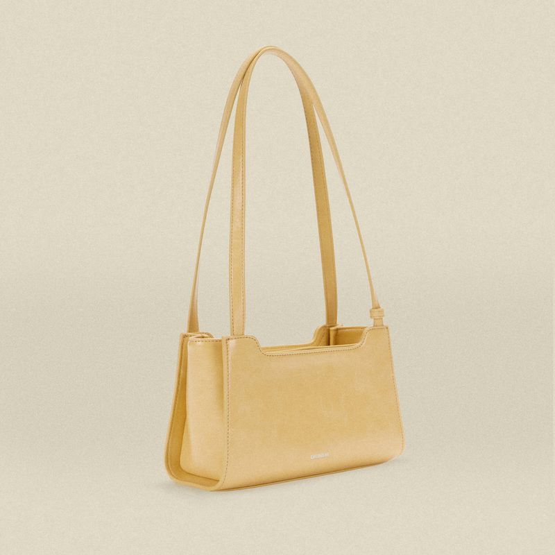 Essencé Sac (5 Colors)