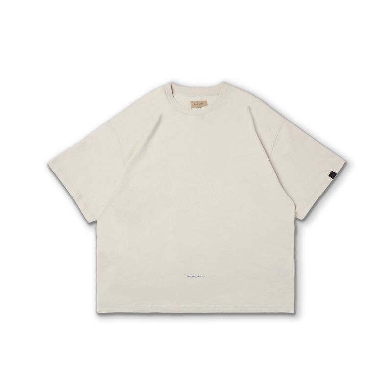Roads? T-Shirt