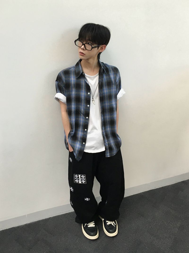 Cielo Cross Training Pants 2C