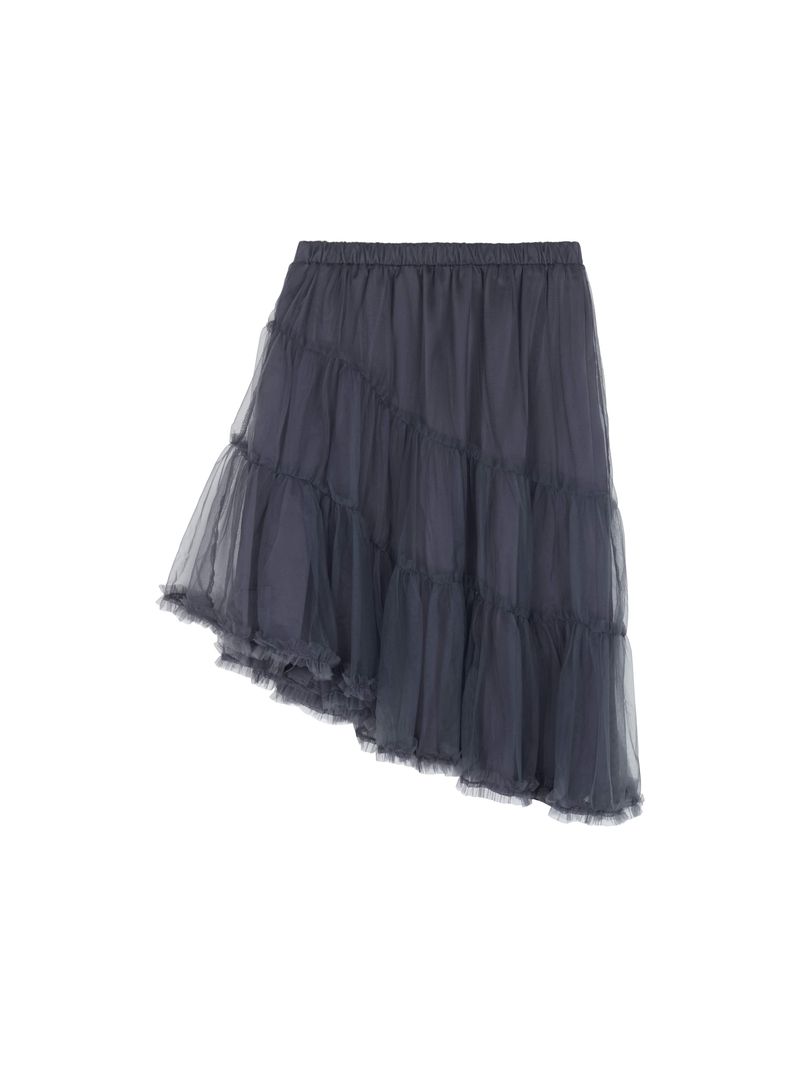 (W) Shasha Skirt