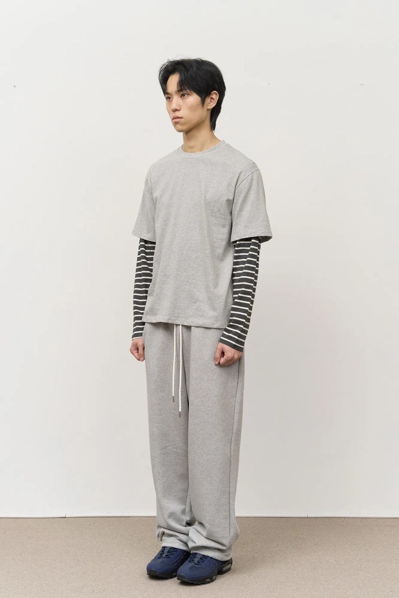 Rozy Star Sweatpants