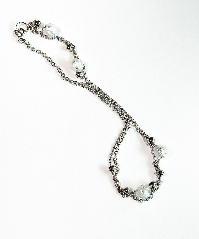 voljet necklace