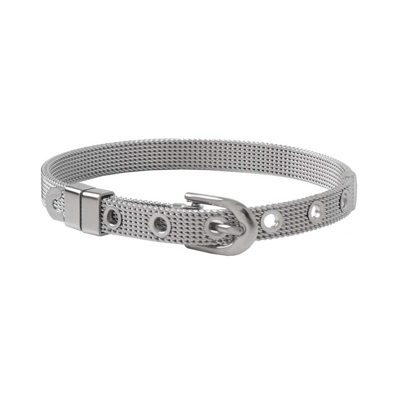 OFUSE（オヒューズ）の「belt bracelet（Accessories）」