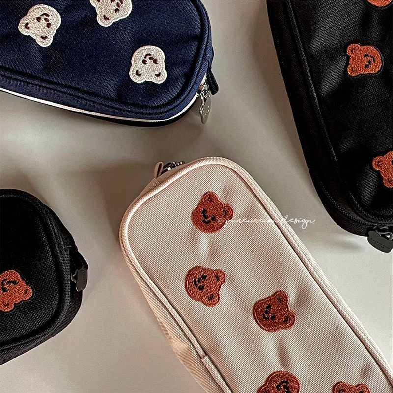 CupidGom Pencil Pouch