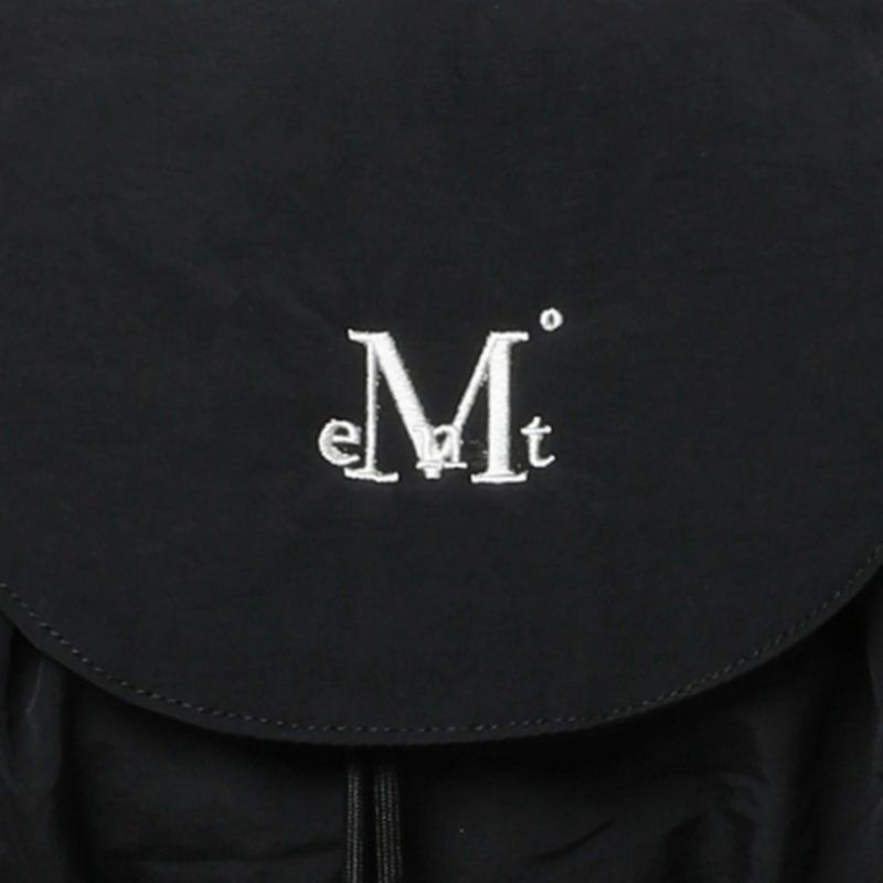 TEENS BACK PACK UNISEX (6COLOR)
