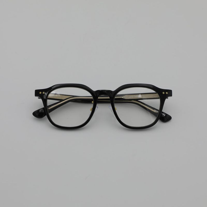 ASCLO NEW Pure Glasses (6color)