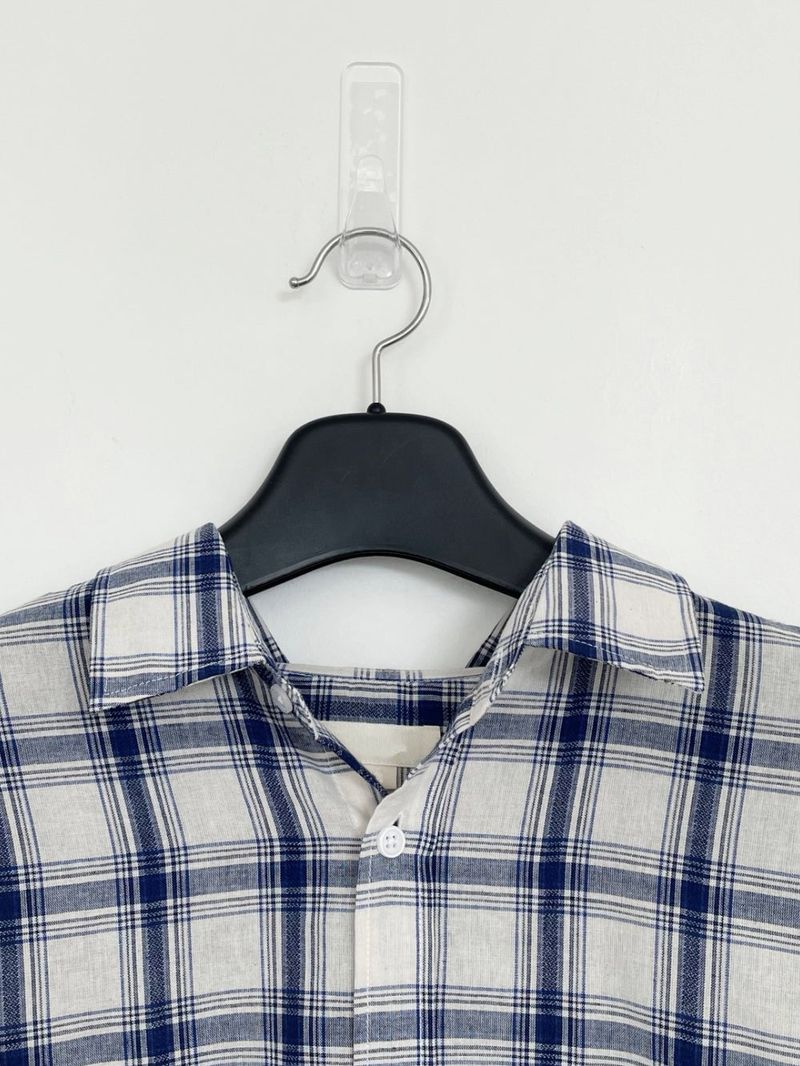 Glane shirts