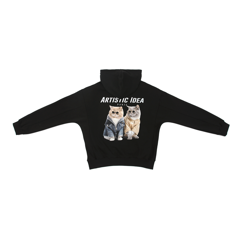 [IDEA 1] Hoodie_03