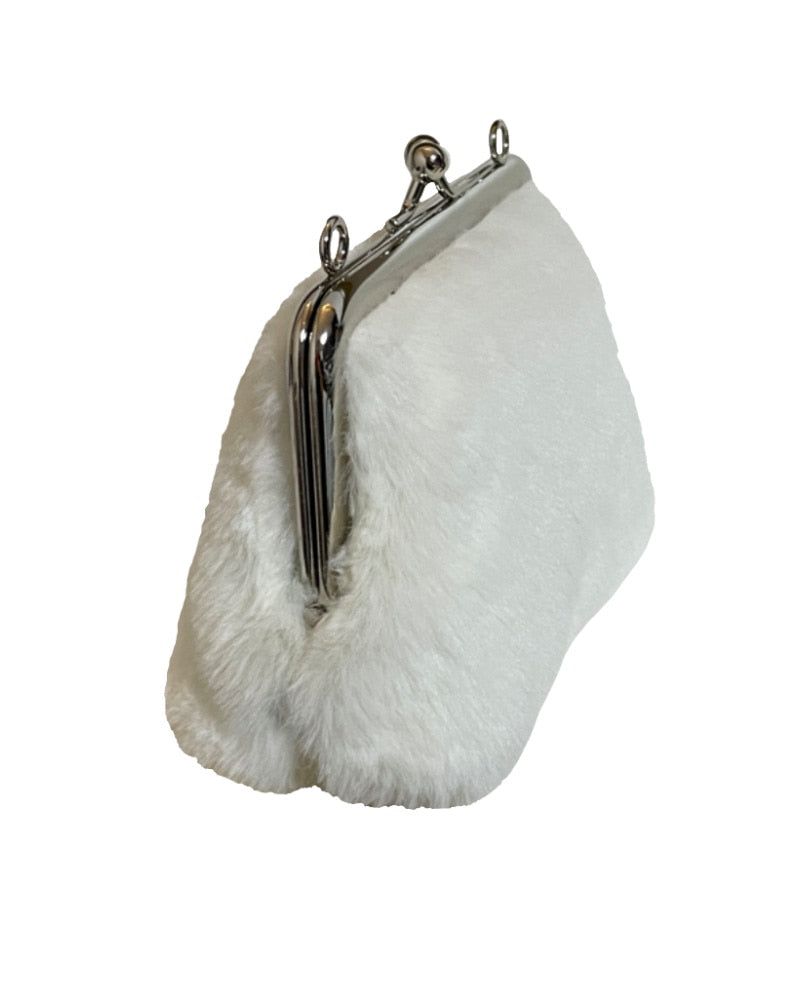 wallet bag