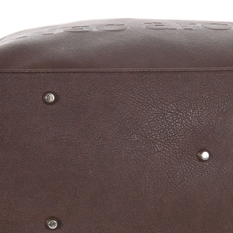Dumble 3-way large bag 005