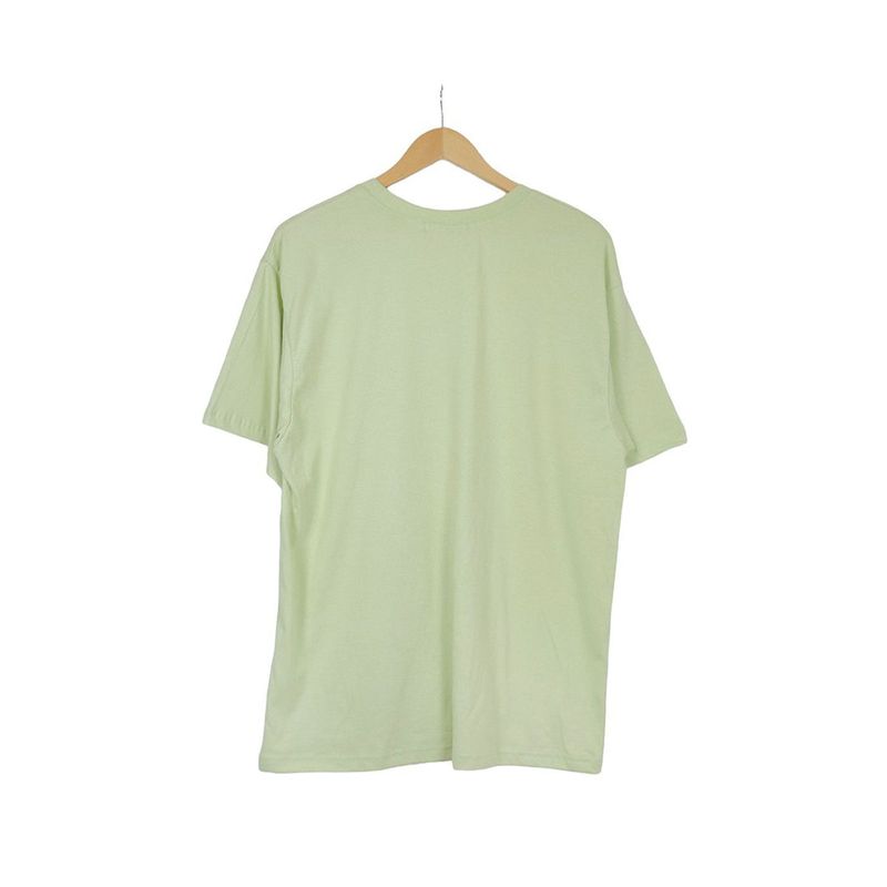 Illy Short Sleeve T-shirt