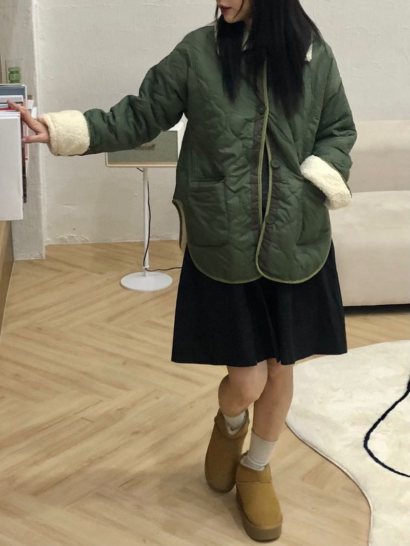 Elliot ankle boots