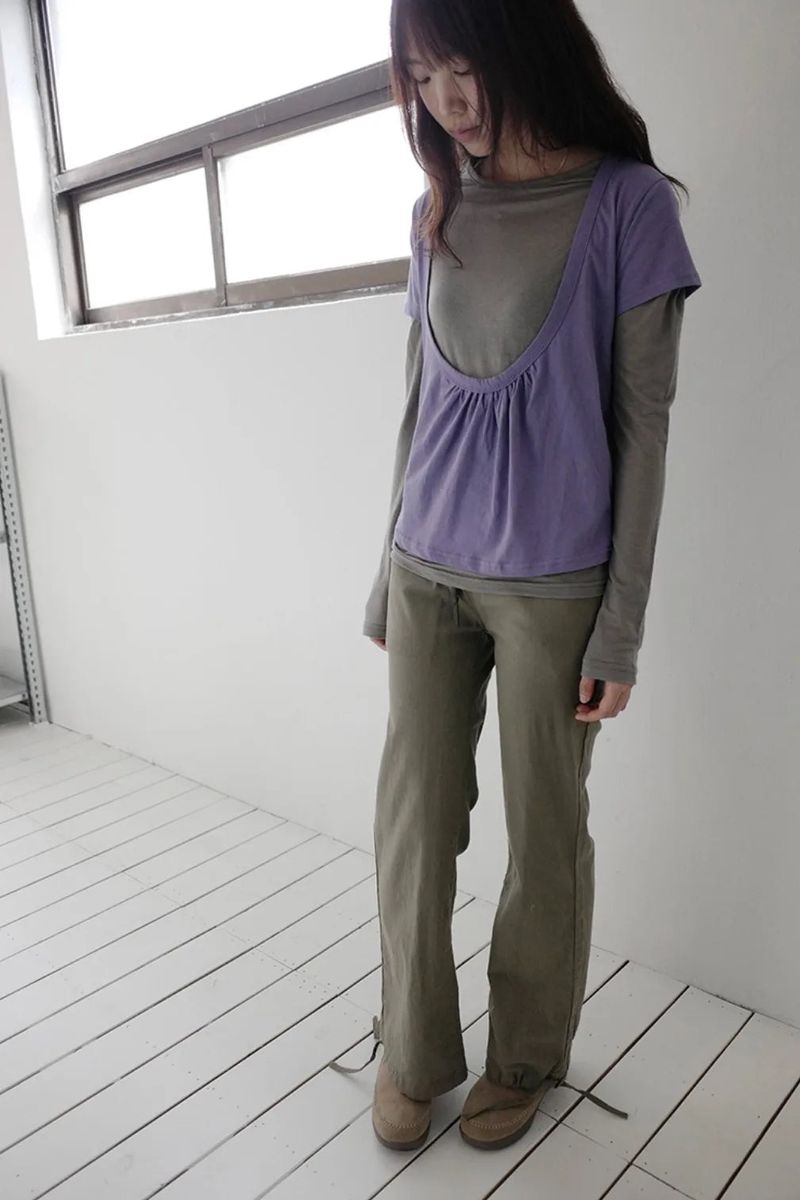 aki pants (2c)