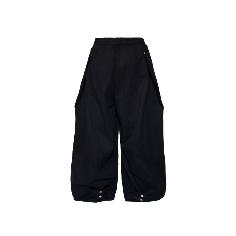 VINDHEIRM PANTS