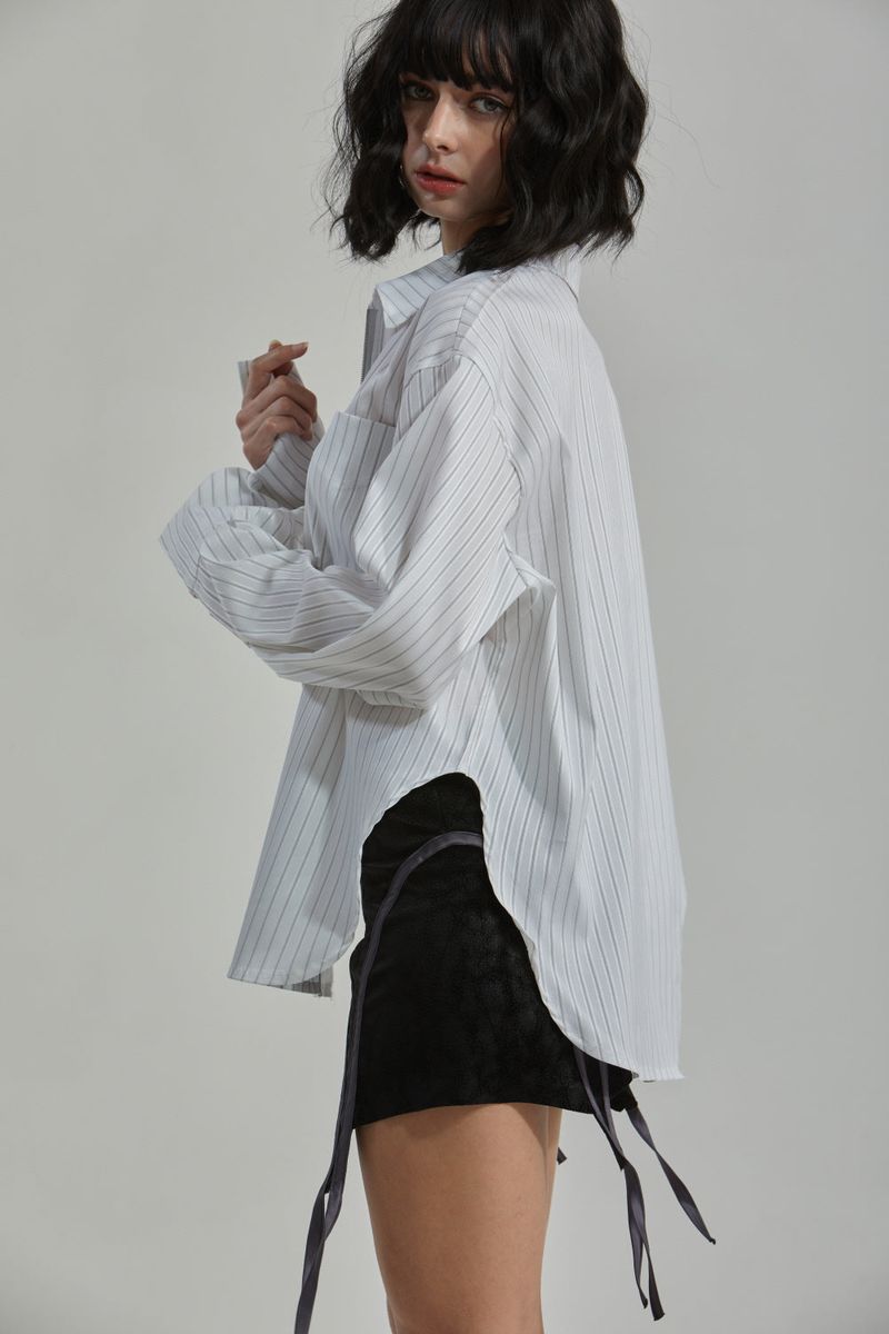 LONDON SHIRT