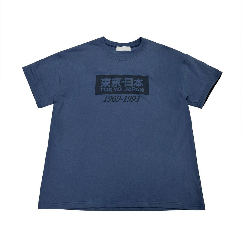 Minato Roll-up Half Sleeve