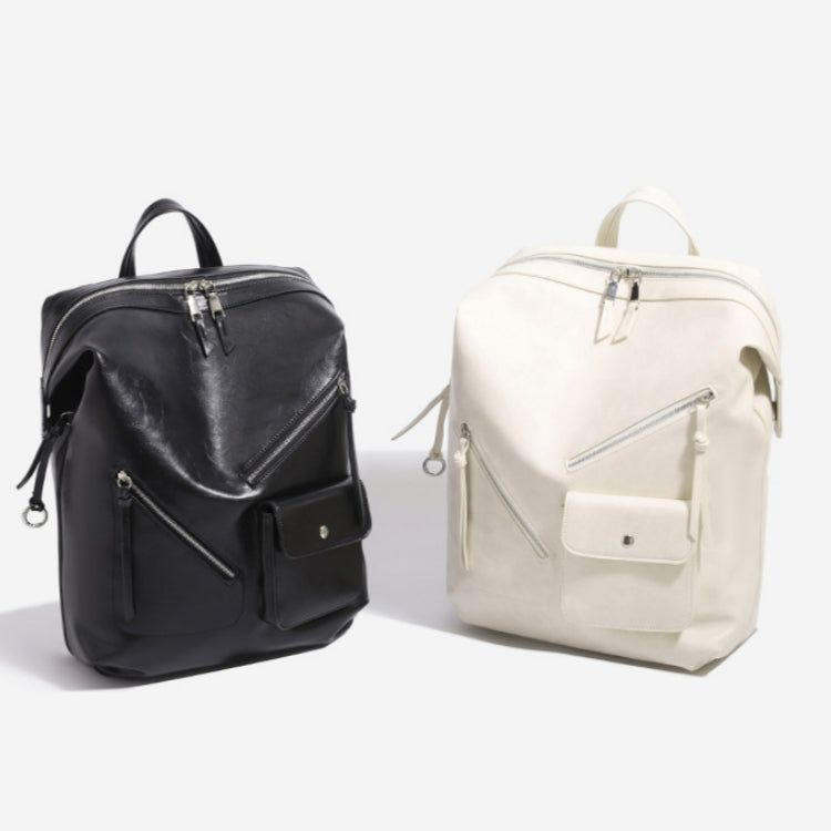 La mode MAQI（ラ モード マキ）の「ミニマリスト ラージキャパシティ バックパック（バッグ）」