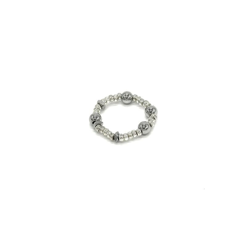 equope(エクァウプ)の「ghula ring(Accessories)」