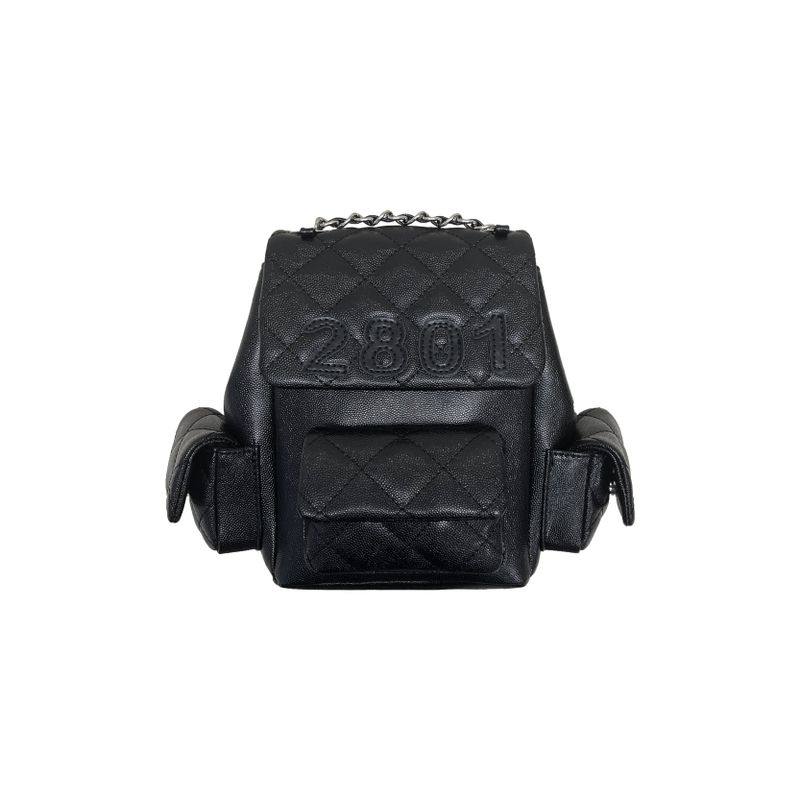 2801 pocket backpack