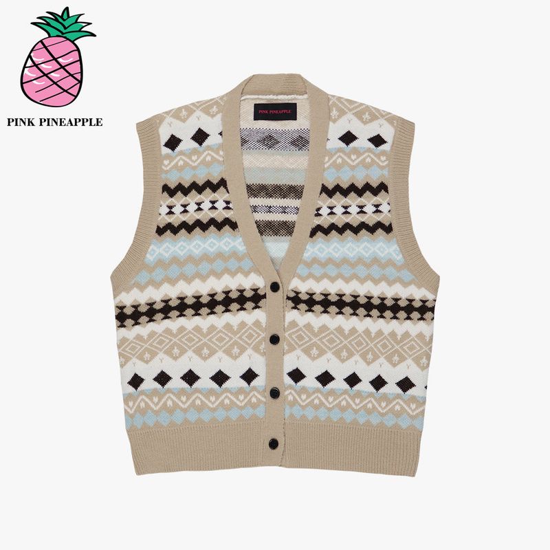 INDI VEST