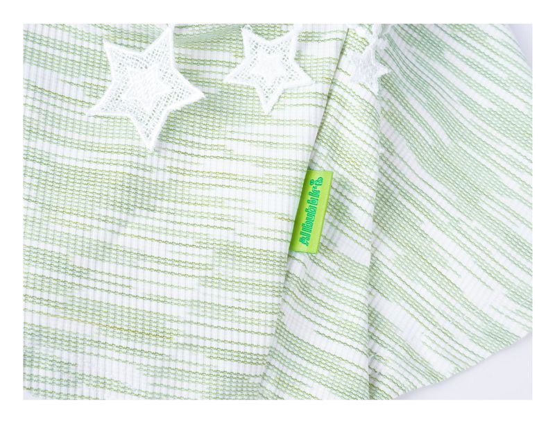 allbubble starstarsdress