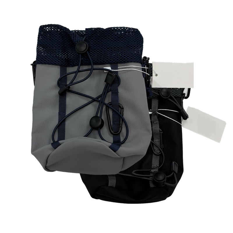 camper bottle bag