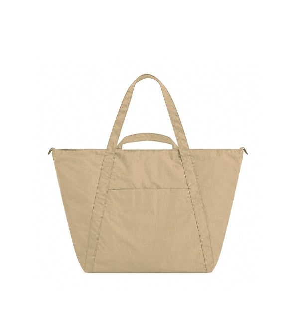 Loose Nylon Bag