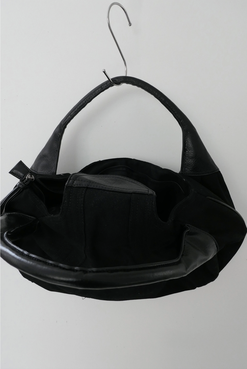hobo bag