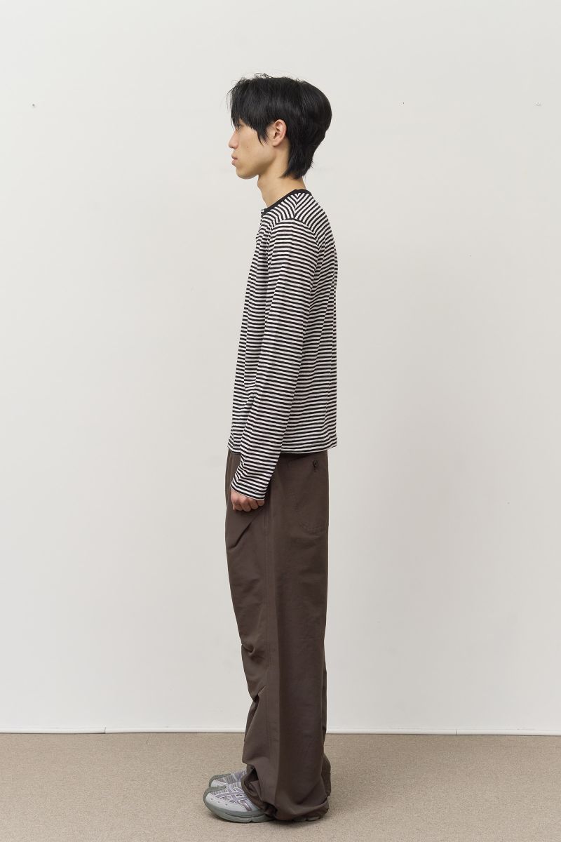 Deson Flare Pants