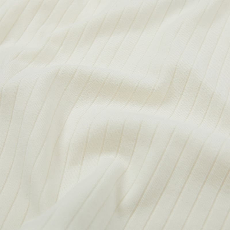 ホールターリボントップ/Halter Ribbon Top [IVORY]