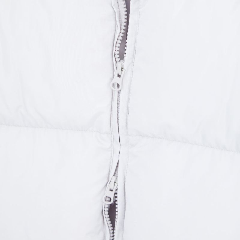 [UNISEX] Smore string overfit short padding (4 colors)