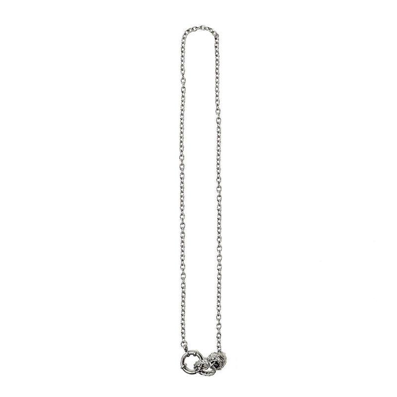 equope（エクァウプ）の「elo necklace（Accessories）」