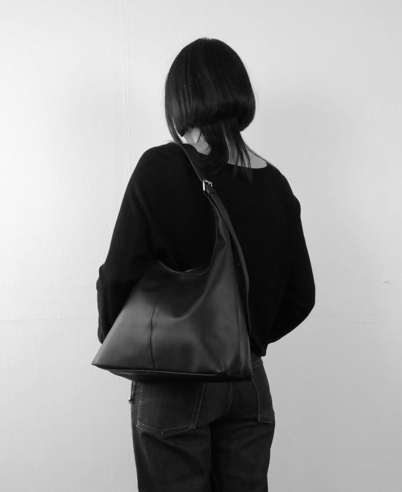 scarab black