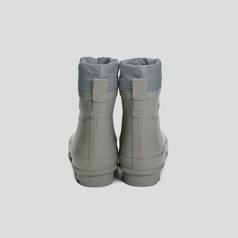 CHUBASCO RAINBOOTS AQUA STRIDE CAS2407 SAGE