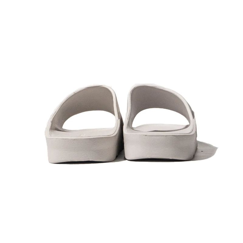 Patrobas Ease Ivory Sandals