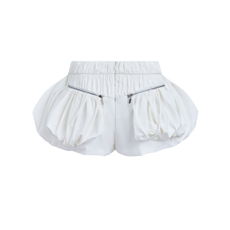 ALALU SKIRT
