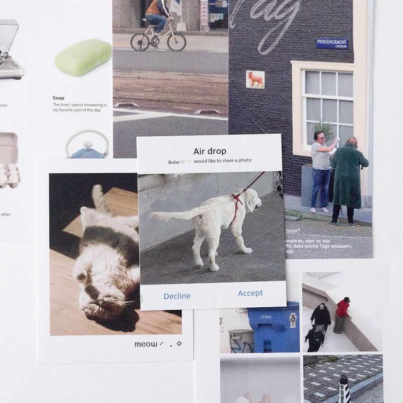 mood stickerpack