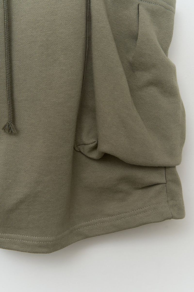 (W) Elma Cargo Bermuda