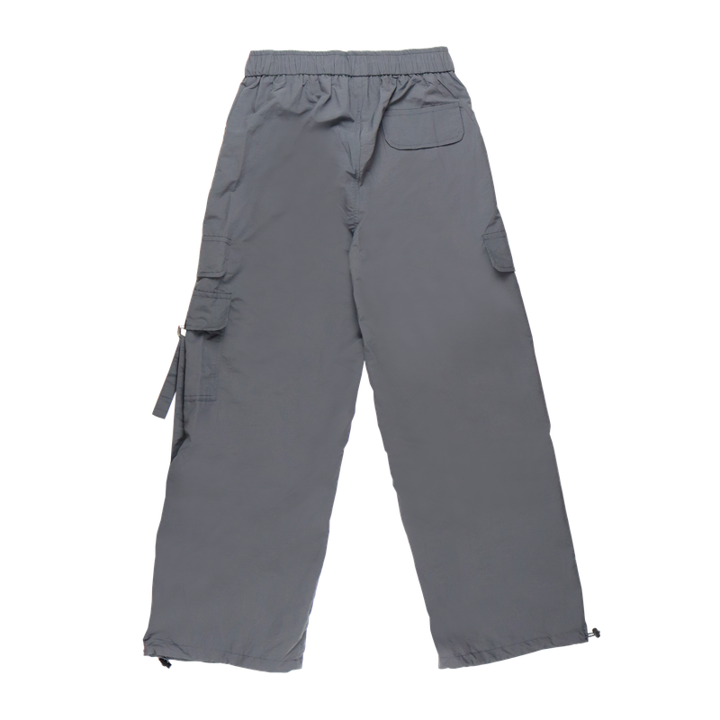 POCKET PANTS