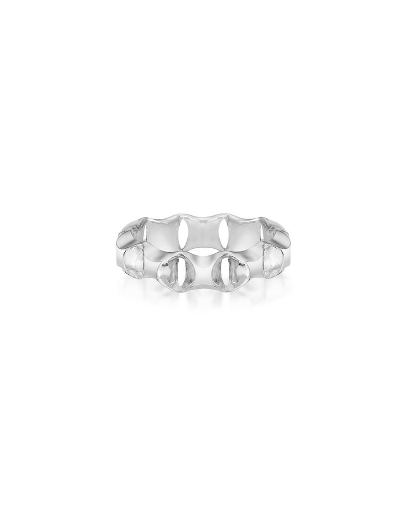 SHINE STAR RING (S)