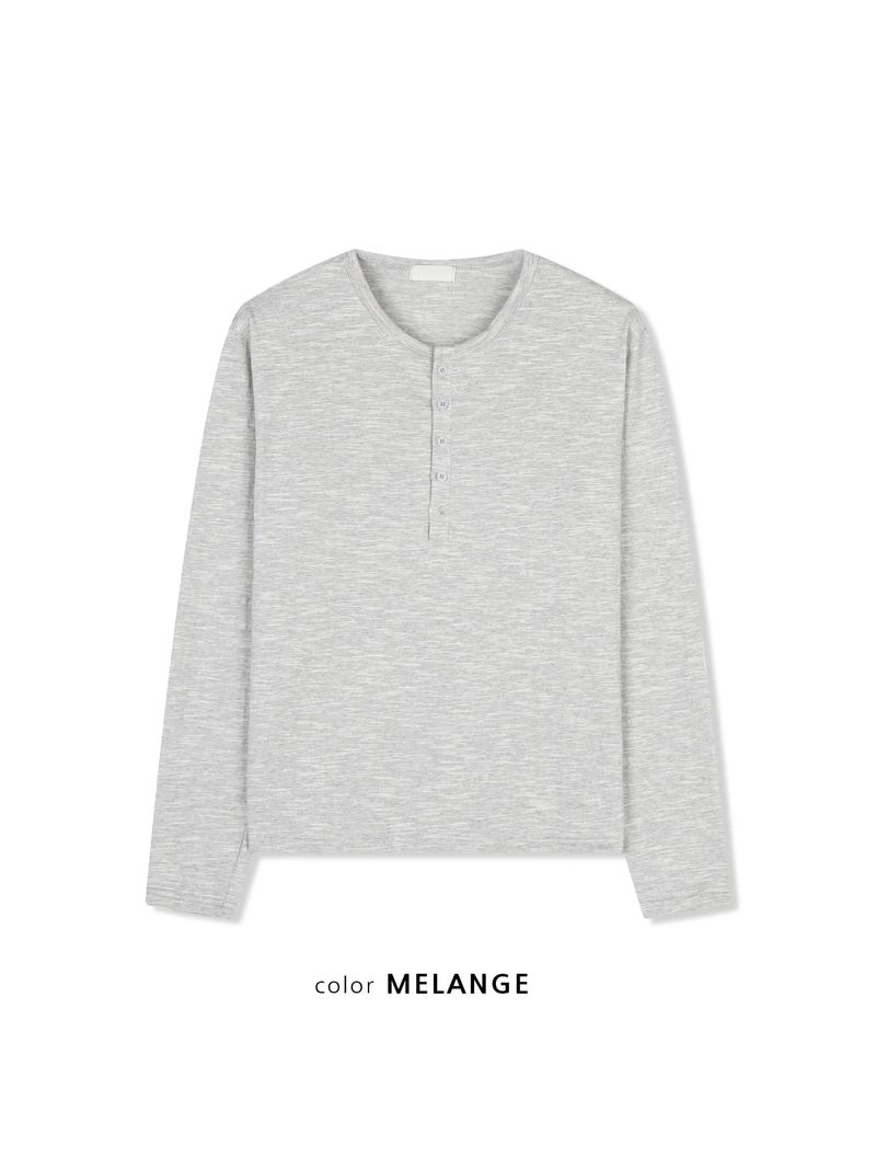 Far Henely Longsleeve