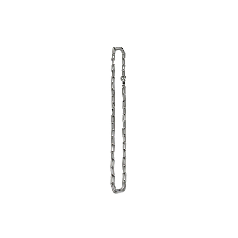 CHAIN - 04 NECKLACE