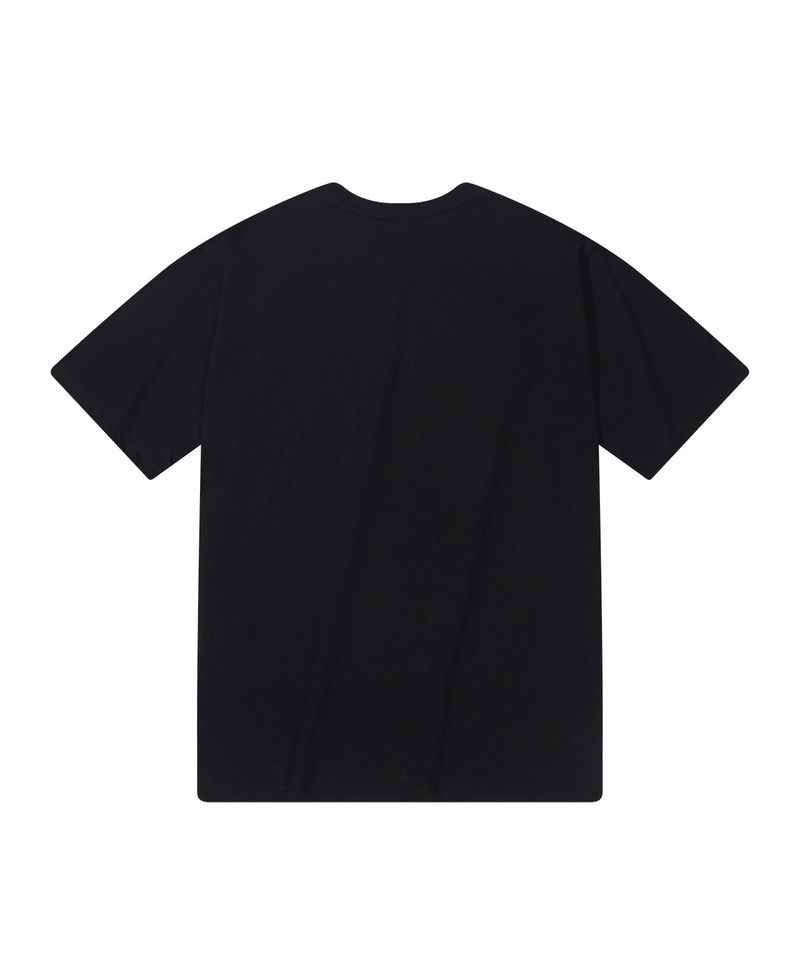 Collage Teddy T-shirts